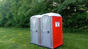 Portable Restrooms for Agricultural Sites in Farmingville, NY